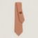 H&nbsp;Marin tie